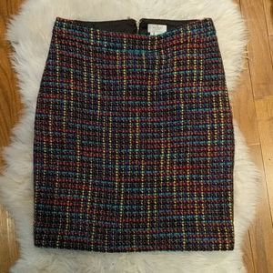 Kate Spade size 6 skirt